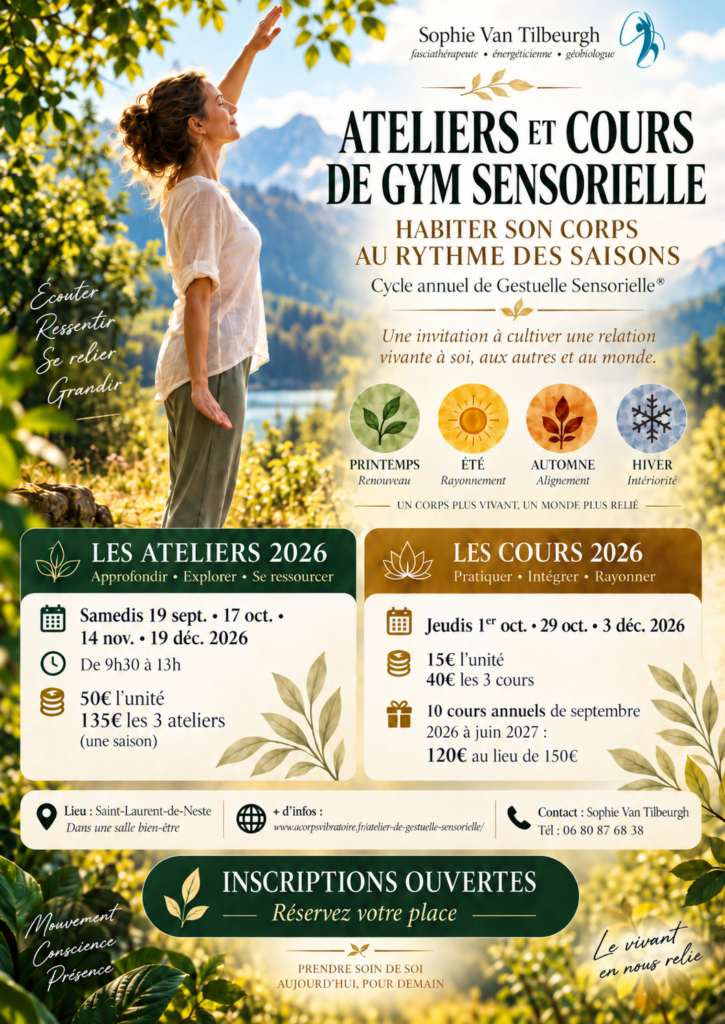 Gym-sensorielle-dates